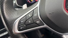 Renault Arkana 1.3 Mild hybrid 140 R.S. Line 5dr EDC Petrol Estate